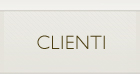 clienti