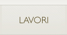 lavori