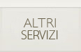 servizi